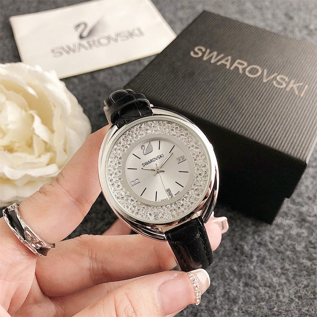 שעון Swarovski Swarovski