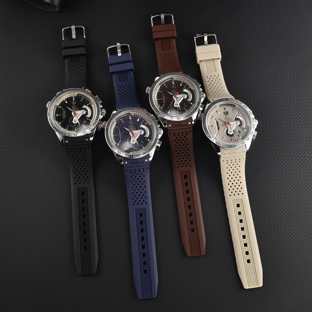שעון Tag Heuer Tag Heuer