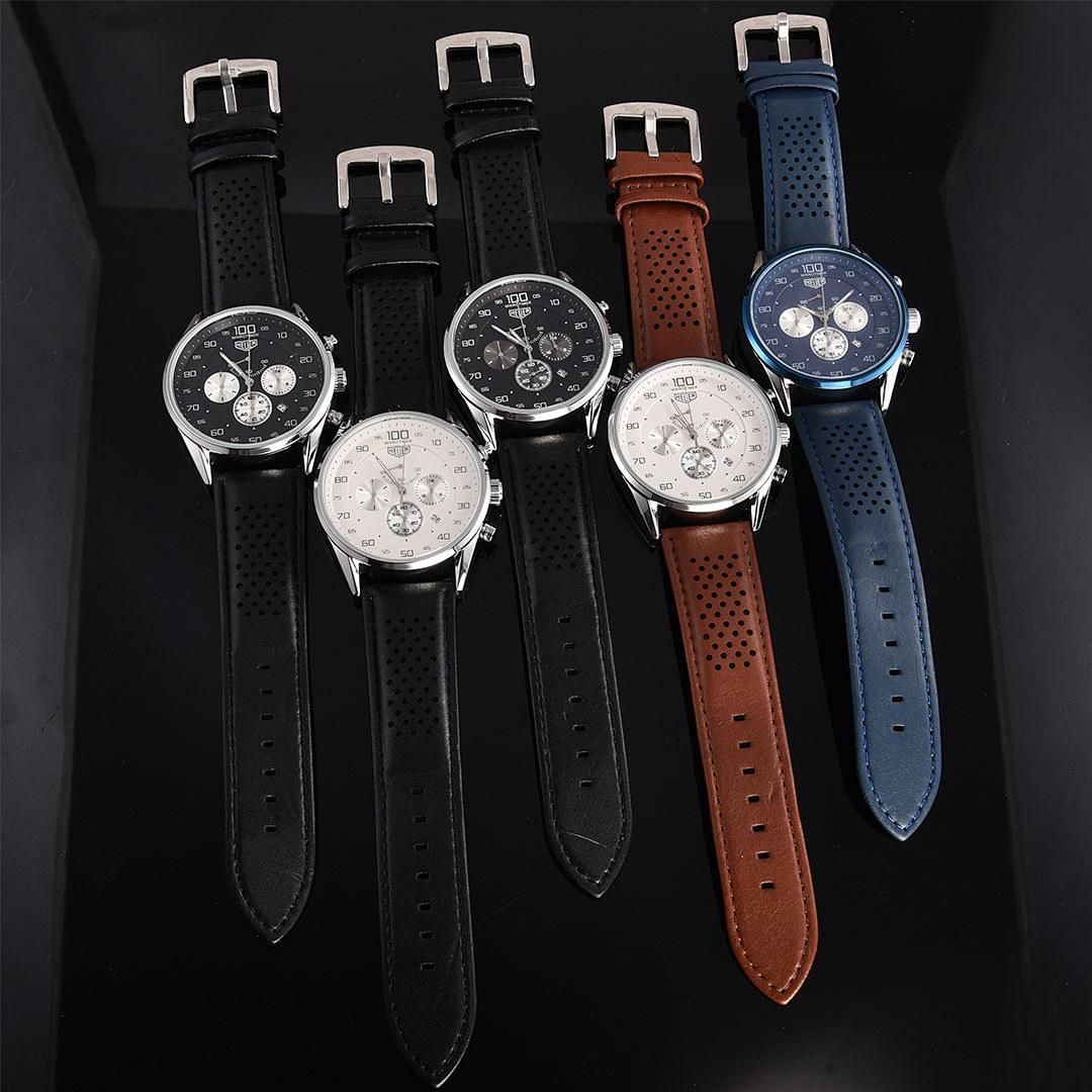 שעון Tag Heuer Tag Heuer