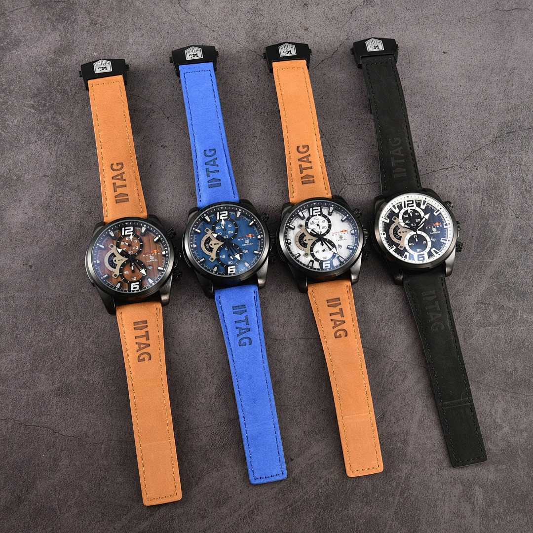 שעון Tag Heuer Tag Heuer