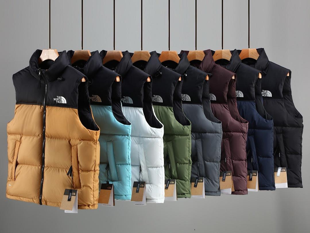 וסט The North Face The North Face