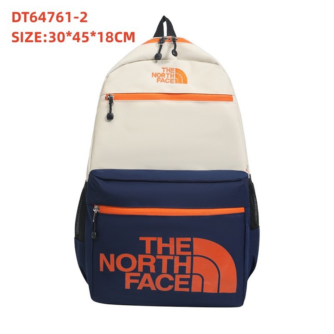 תיק גב The North Face The North Face