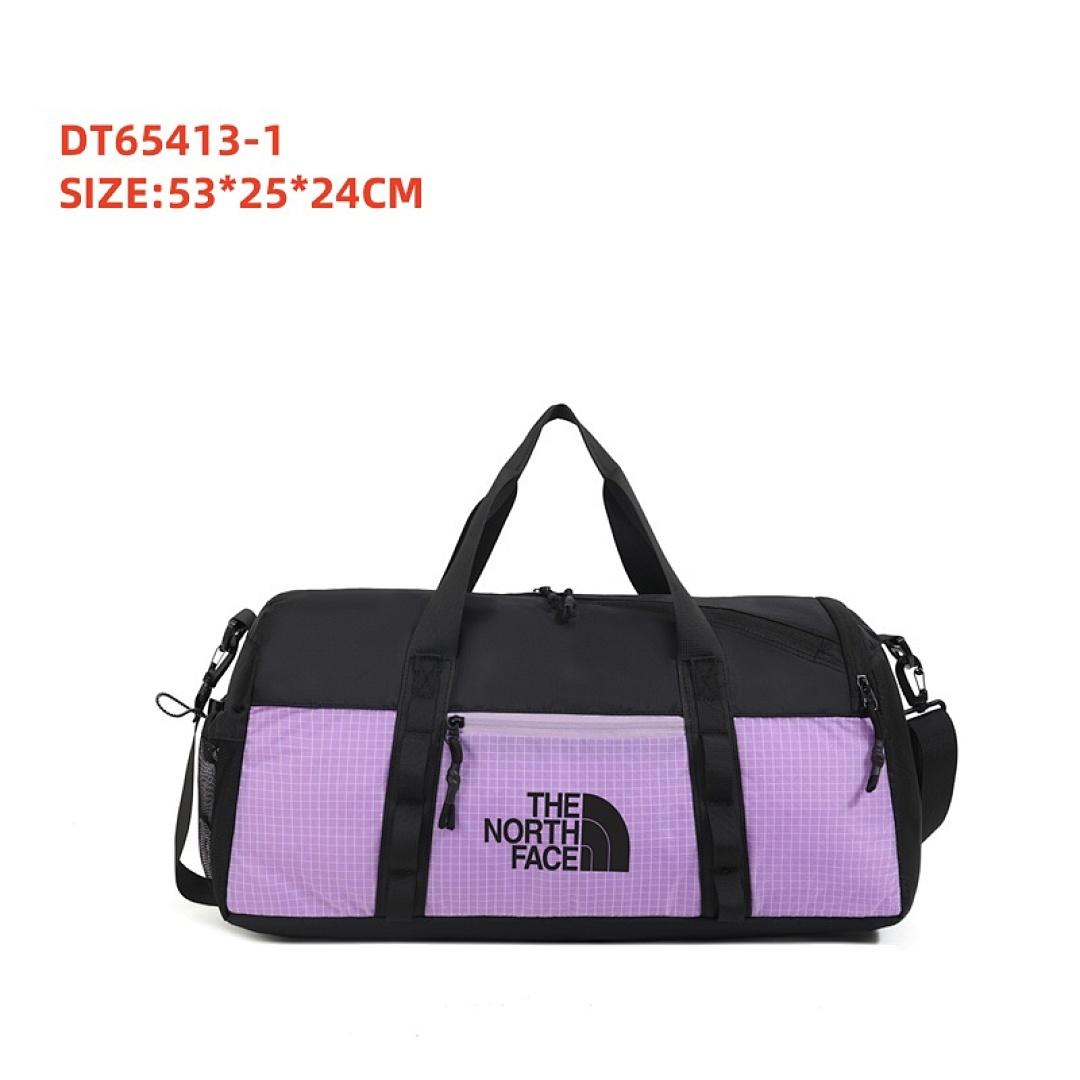 תיק יד The North Face The North Face
