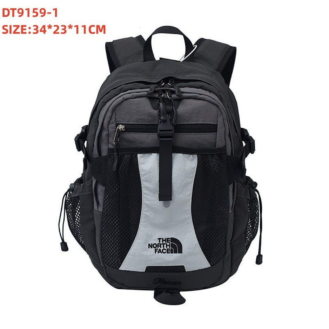 תיק גב The North Face The North Face