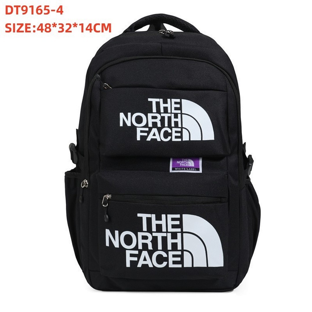 תיק גב The North Face The North Face