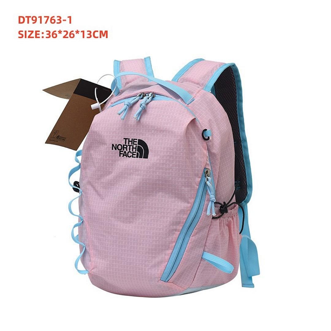 תיק גב The North Face The North Face