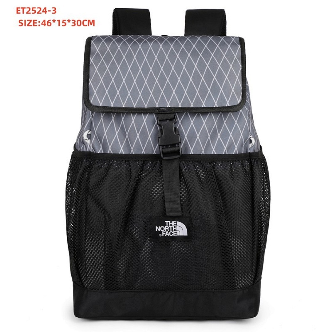 תיק גב The North Face The North Face