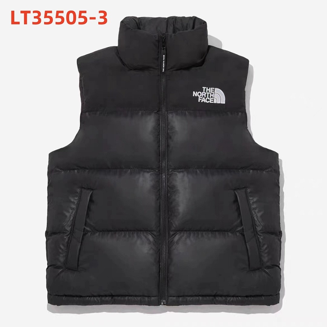 וסט The North Face The North Face