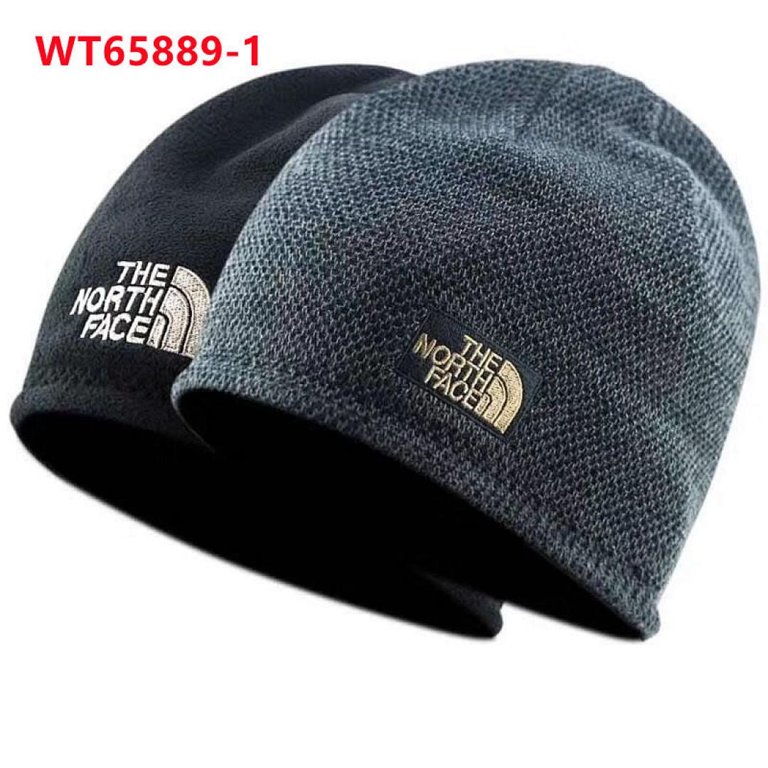 כובע The North Face The North Face