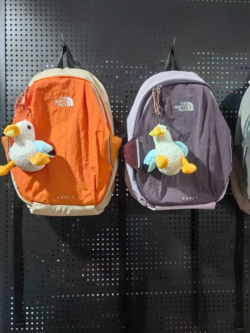 תיק The North Face The North Face
