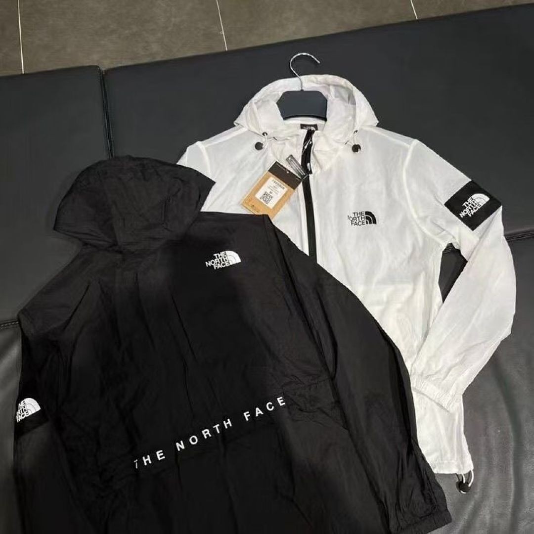 ז'קט The North Face The North Face