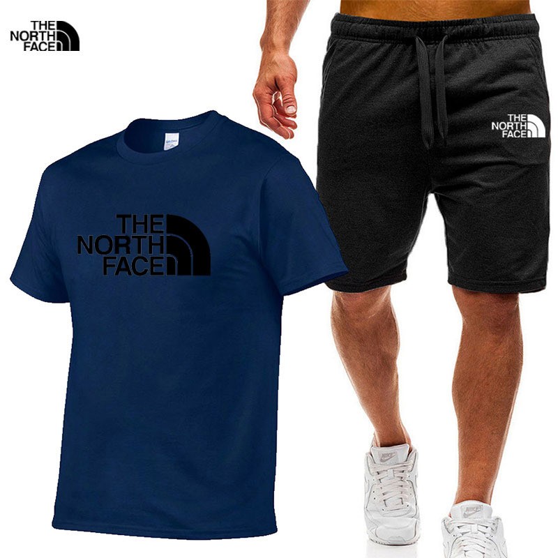 חליפת ספורט The North Face The North Face