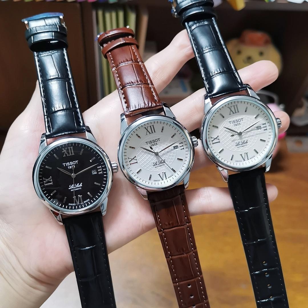 שעון Tissot Tissot