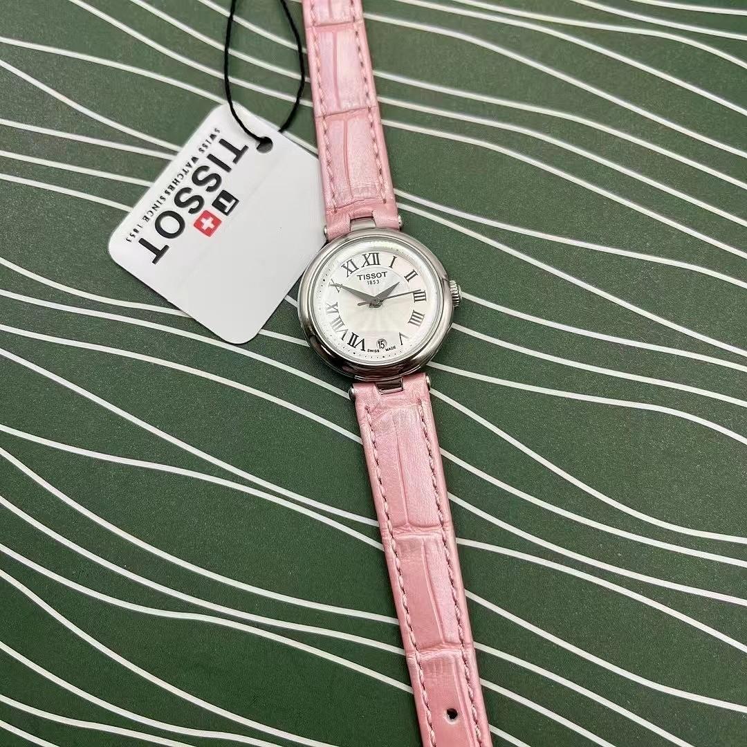 שעון Tissot Tissot