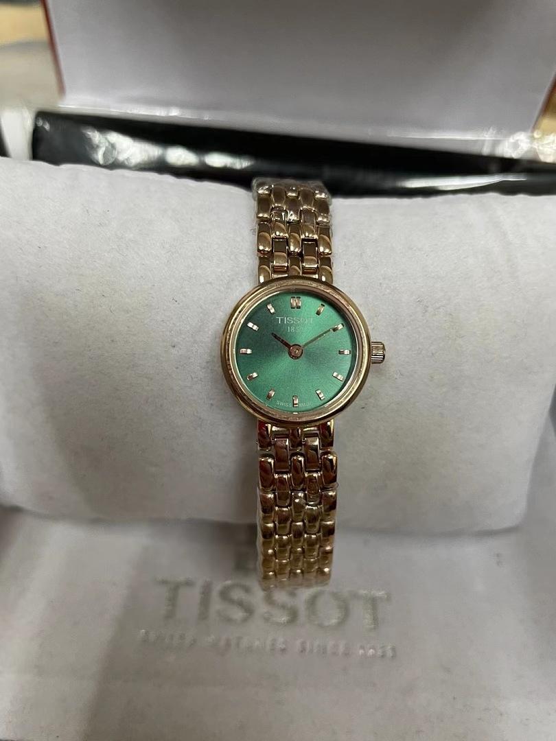 שעון Tissot Tissot