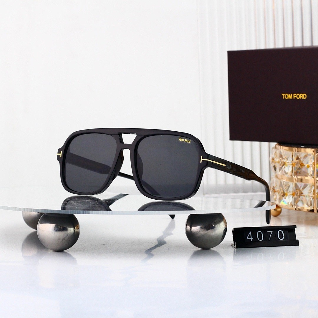 משקפי שמש Tomford Tomford