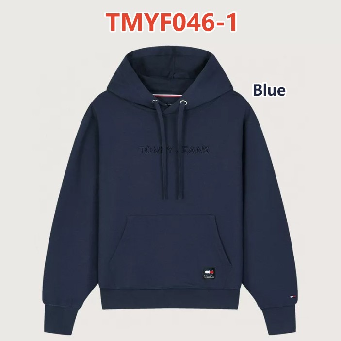 קפוצ׳ון Tommy Hilfiger Tommy Hilfiger