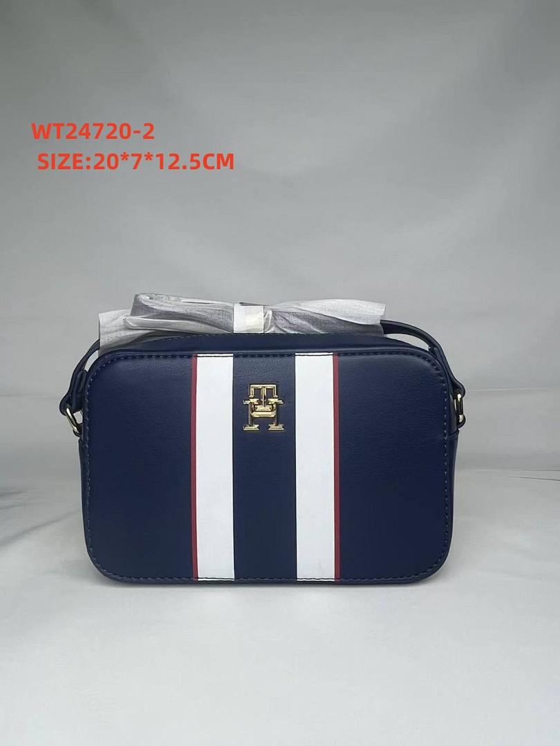 תיק צד Tommy Hilfiger Tommy Hilfiger