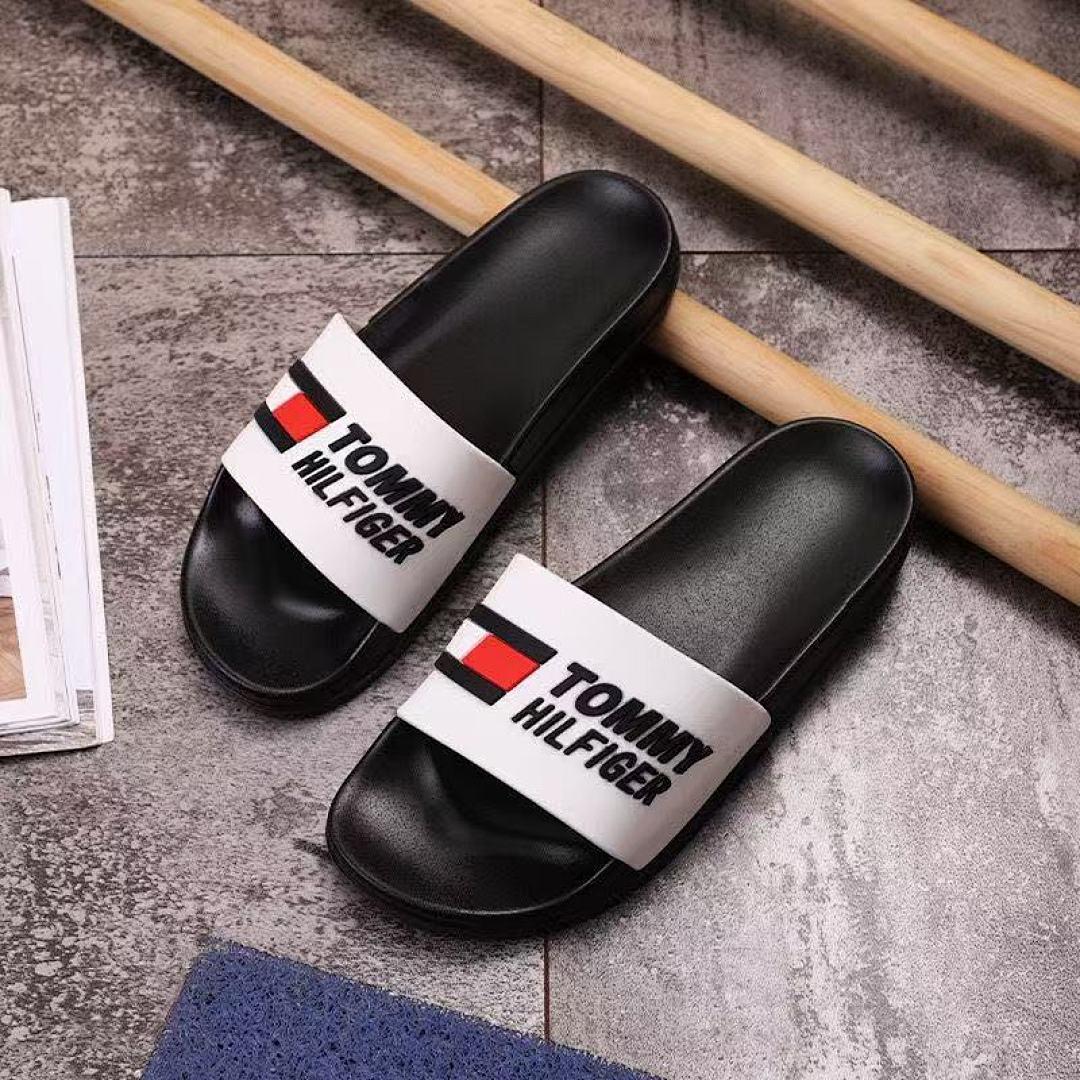 נעליים Tommy Hilfiger Tommy Hilfiger