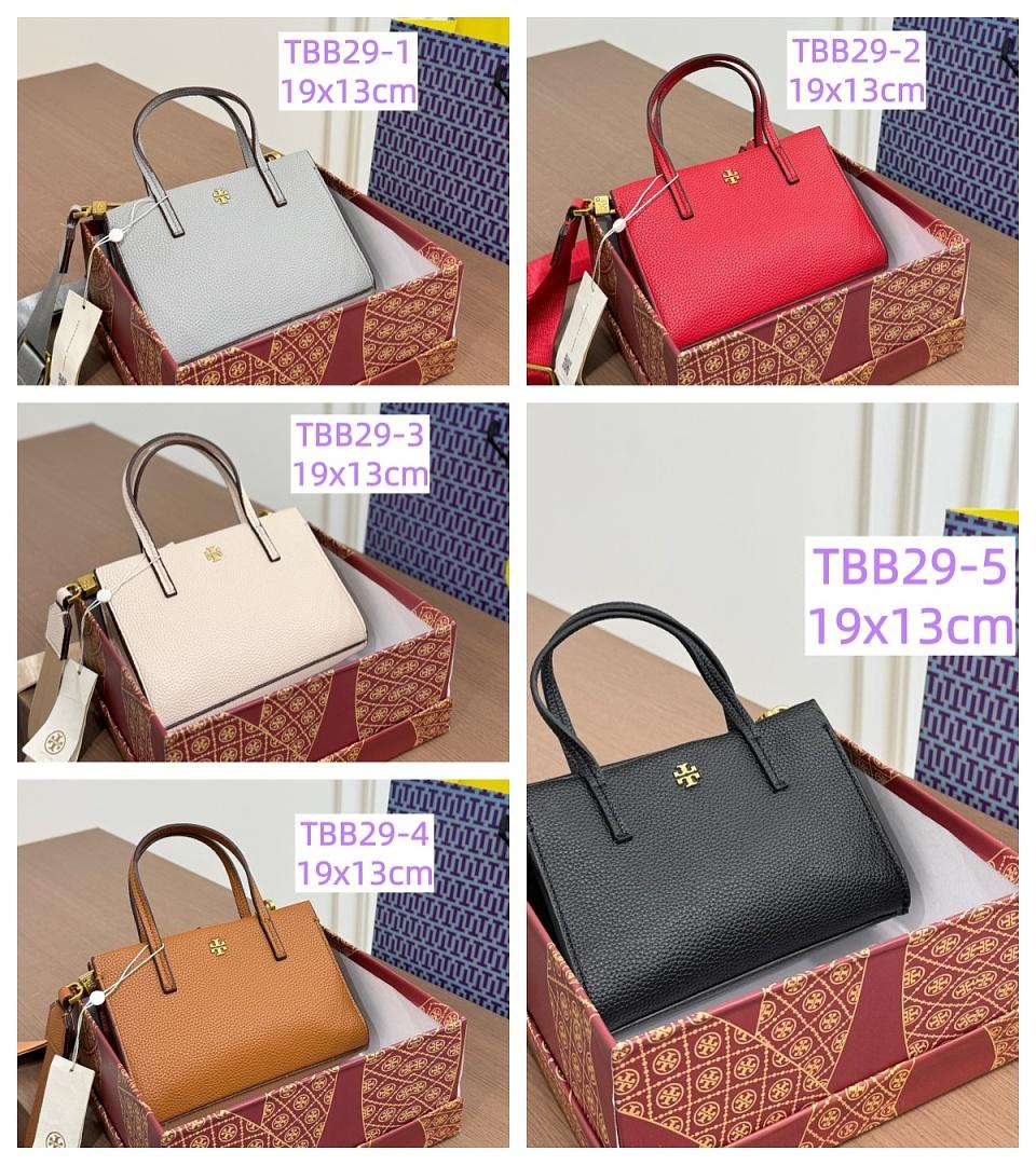 תיק Tory Burch Tory Burch