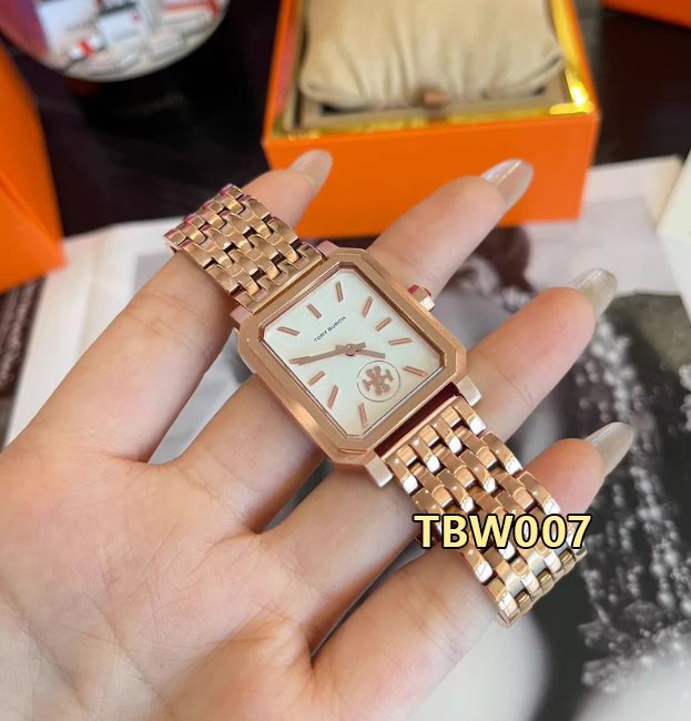 שעון יד Tory Burch Tory Burch