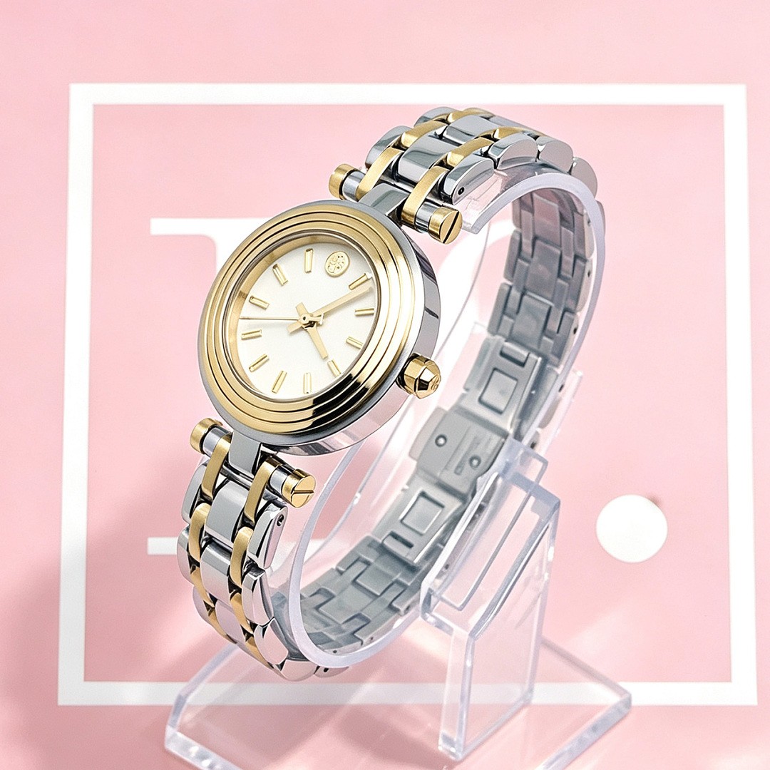 שעון Tory Burch Tory Burch