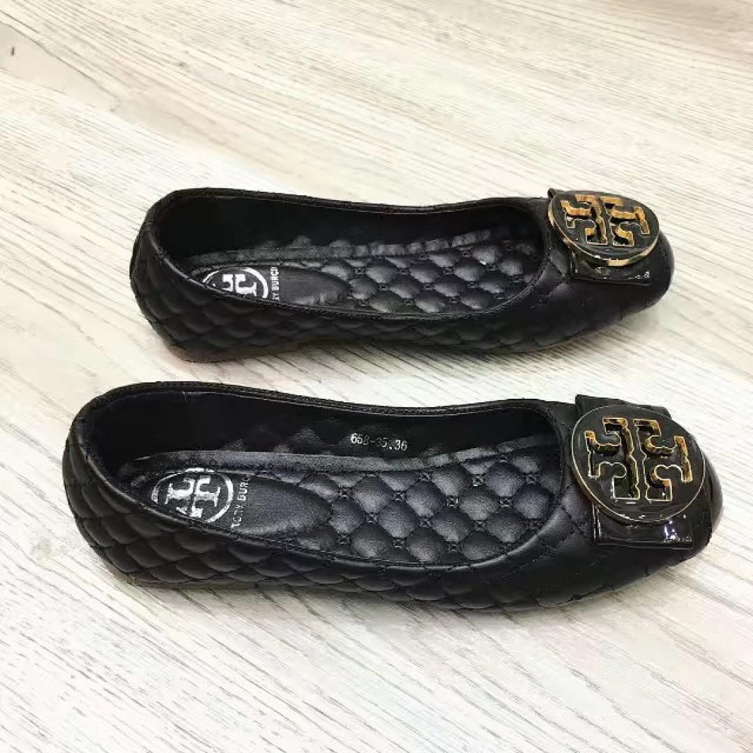 נעליים Tory Burch Tory Burch
