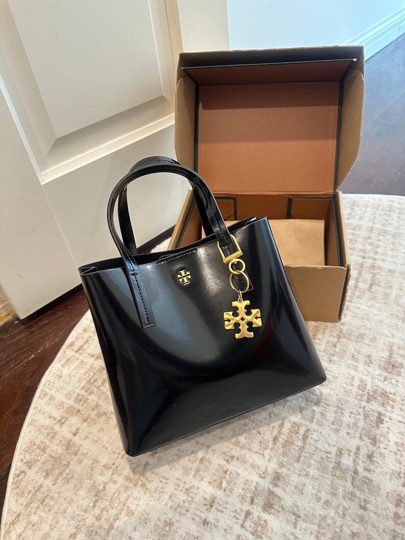 תיק Tory Burch Tory Burch