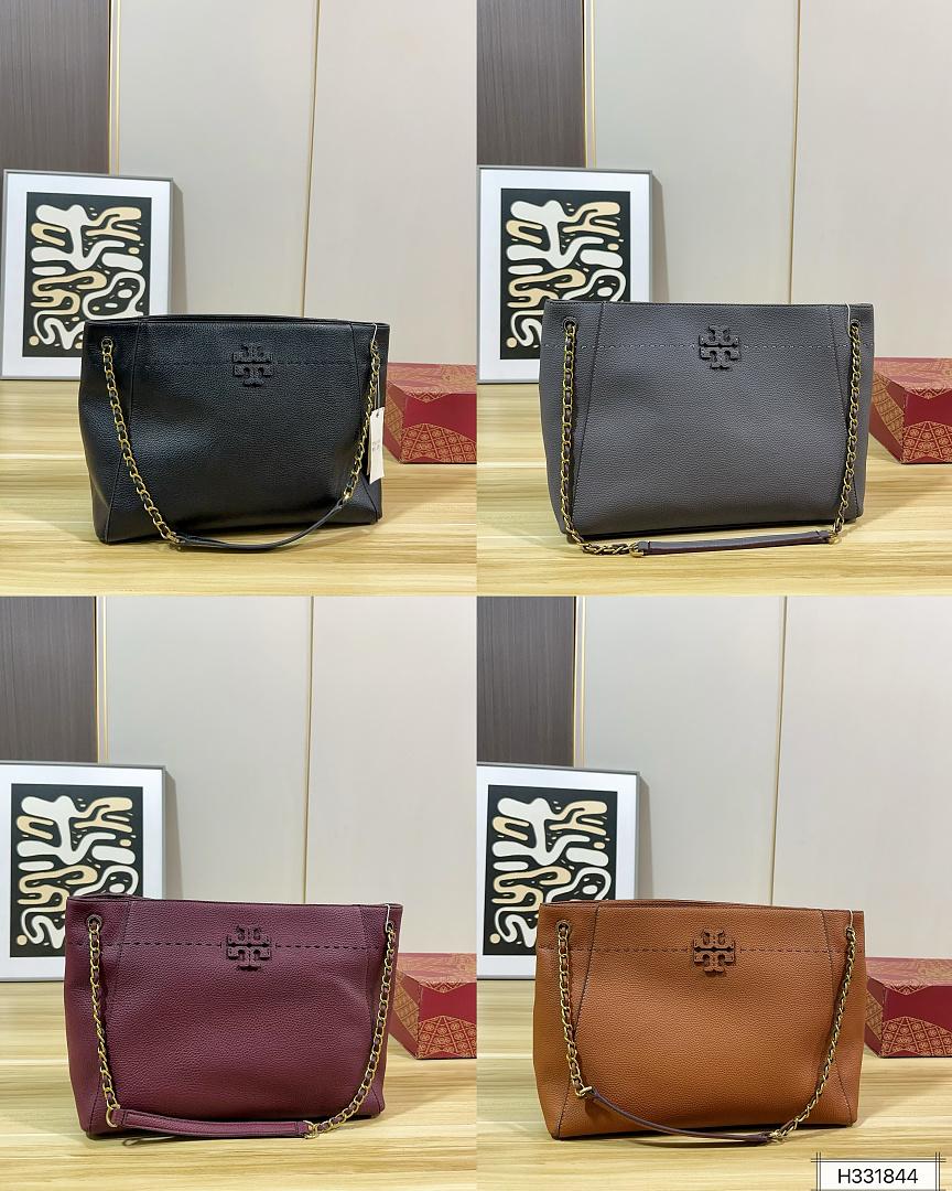 תיק Tory Burch Tory Burch