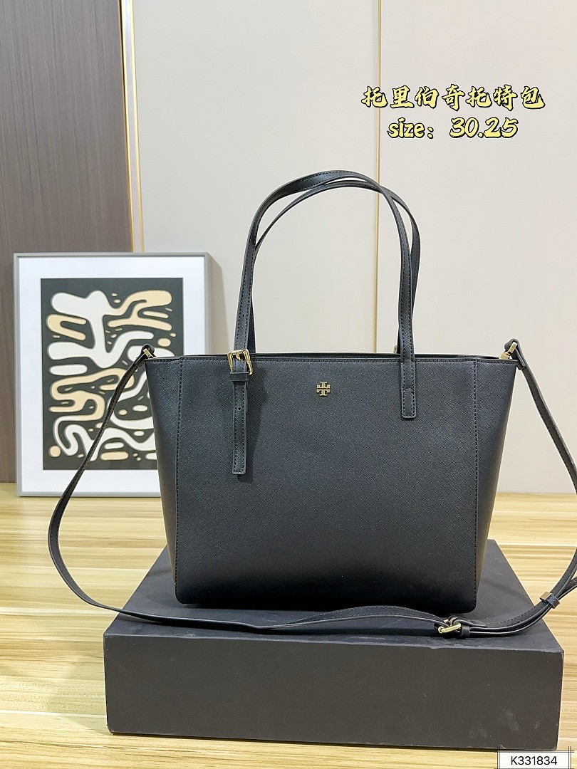 תיק Tory Burch Tory Burch