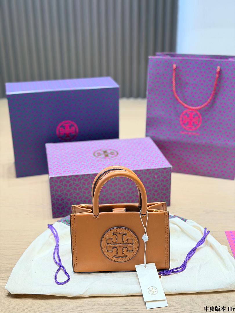 תיק Tory Burch Tory Burch