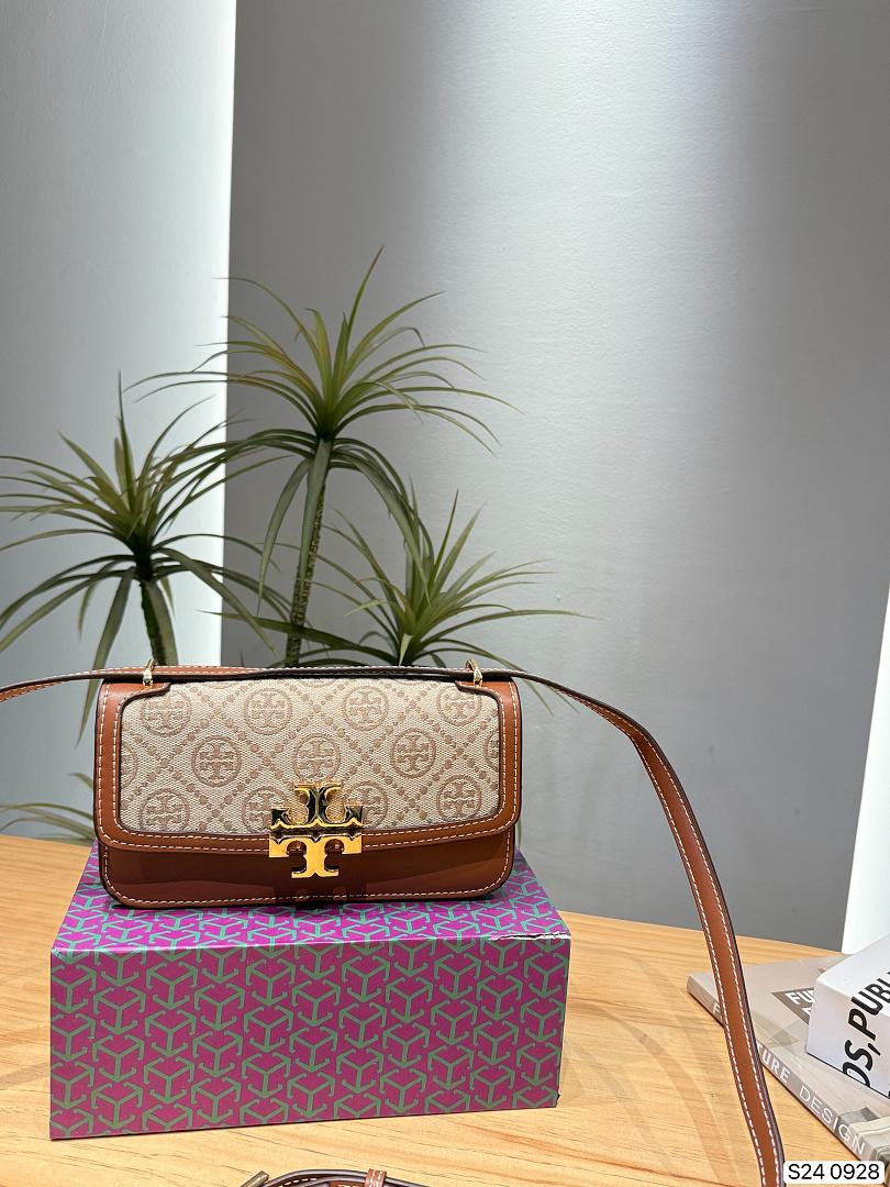 תיק Tory Burch Tory Burch