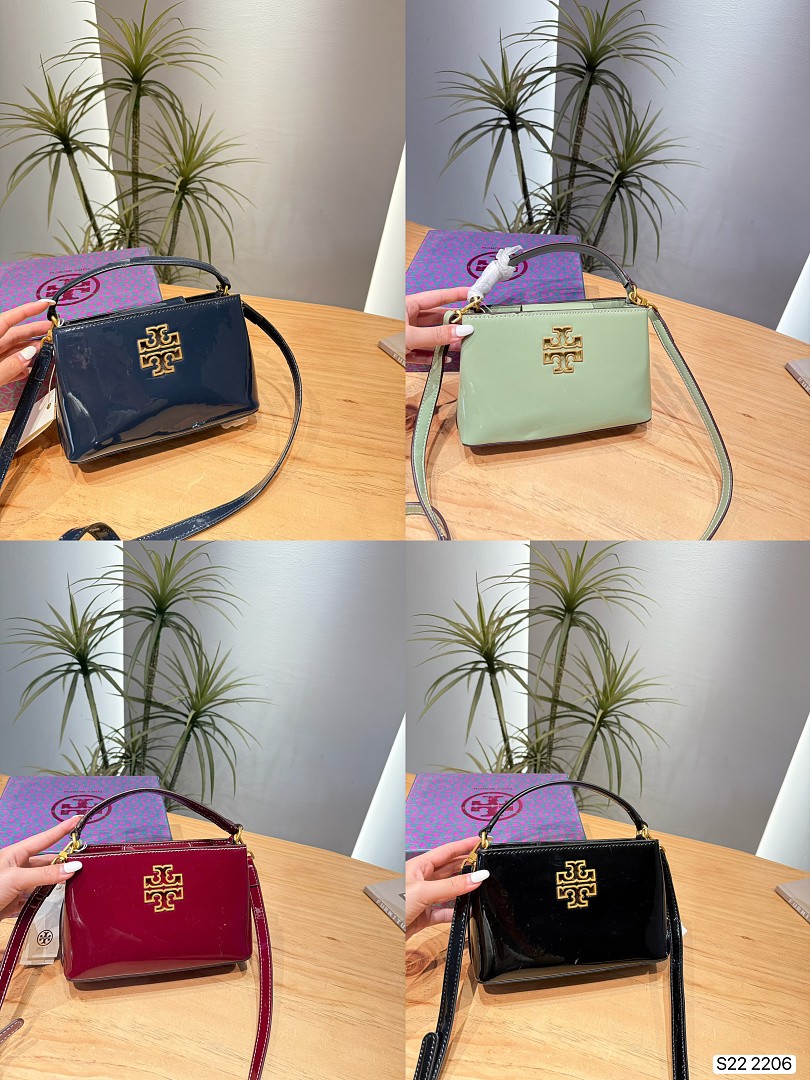 תיק Tory Burch Tory Burch