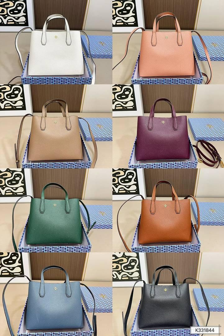תיק Tory Burch Tory Burch
