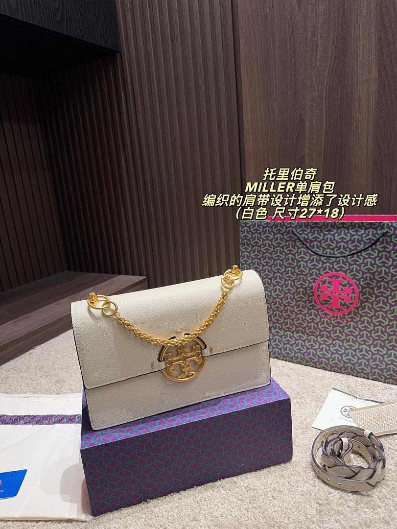 תיק Tory Burch Tory Burch
