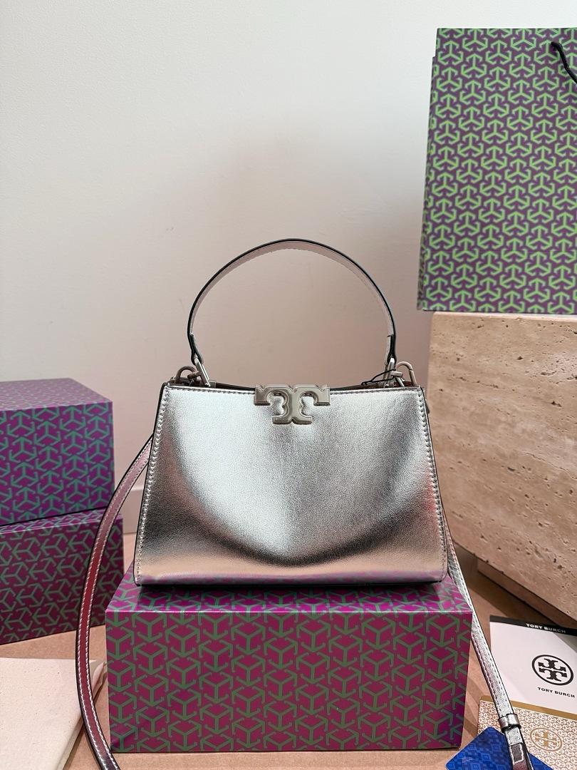 תיק Tory Burch Tory Burch