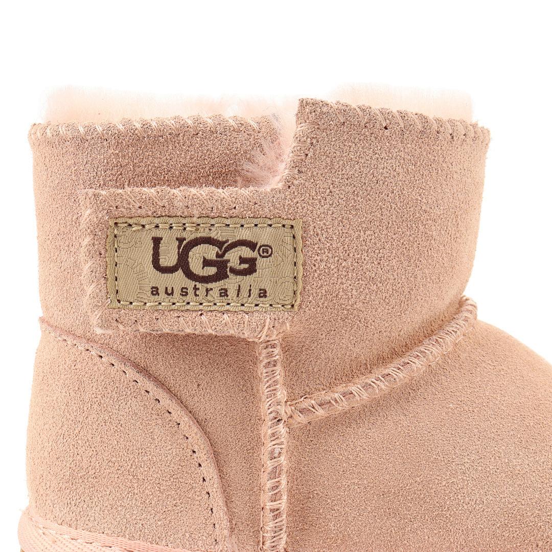 נעליים Ugg He Ugg He