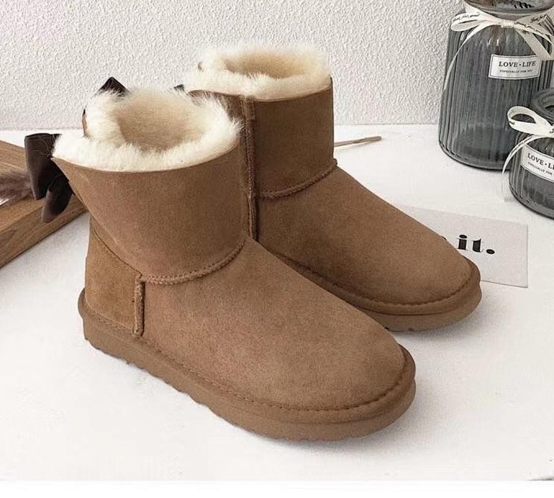 נעליים UGG UGG
