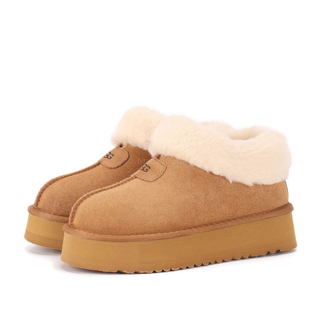 נעליים UGG UGG