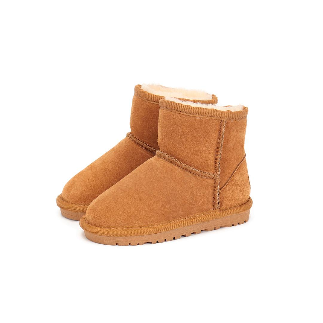 נעלי בית UGG UGG