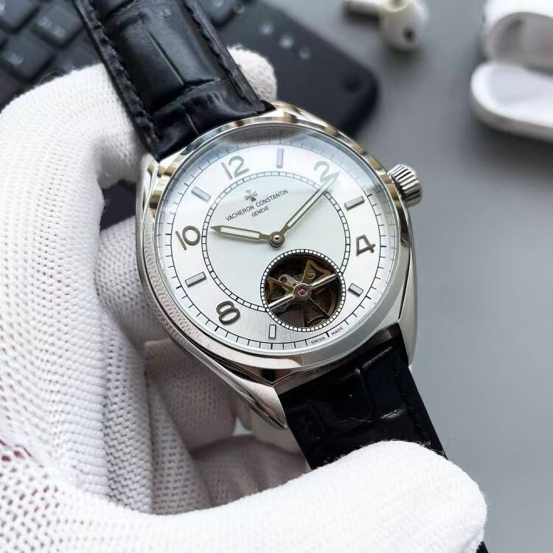 שעון Vacheron Constantin Vacheron Constantin