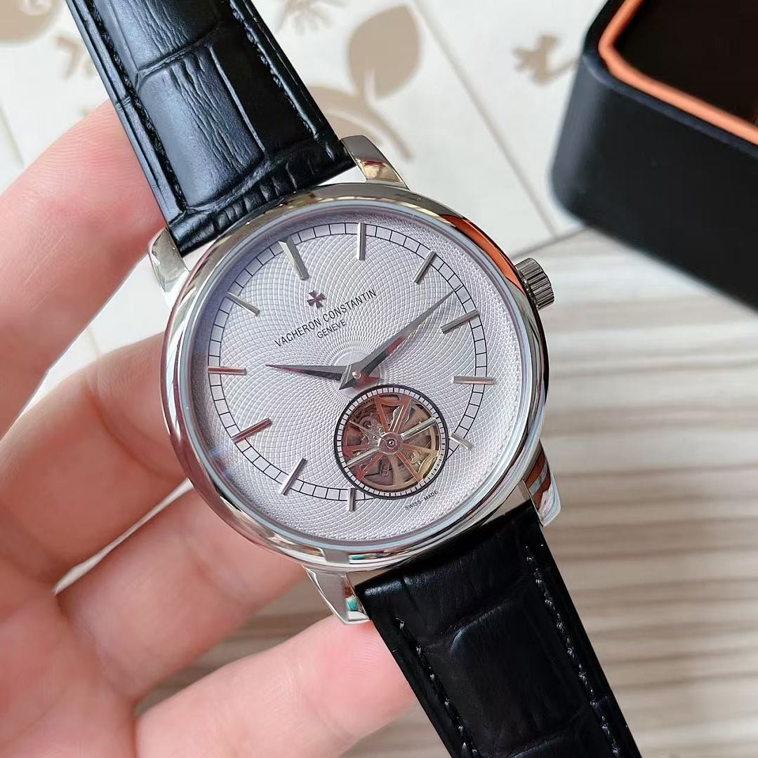 שעון Vacheron Constantin Vacheron Constantin