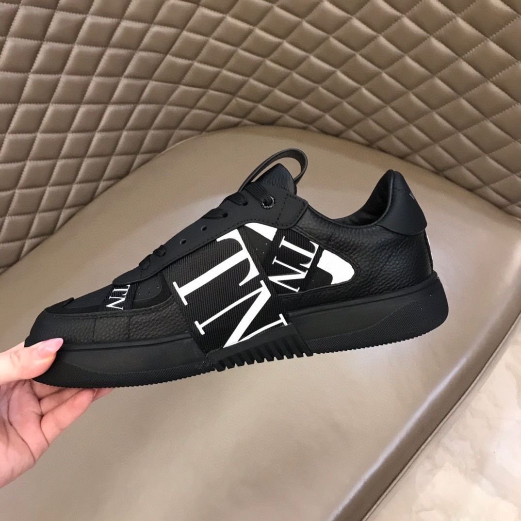 נעלי ספורט Valentino Valentino