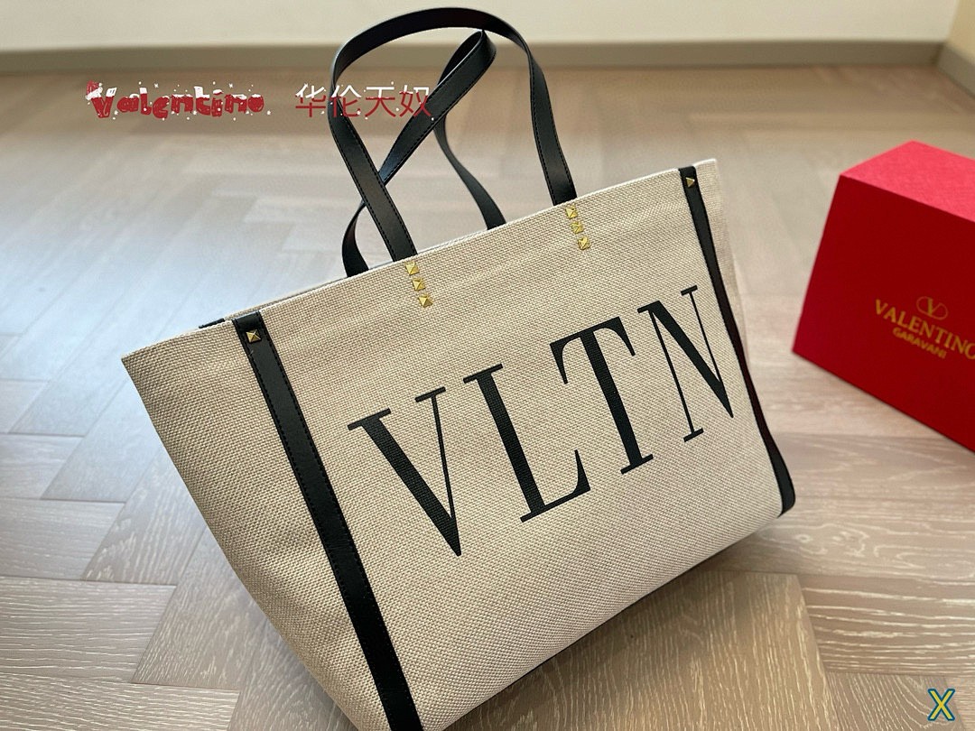 תיק Valentino Valentino