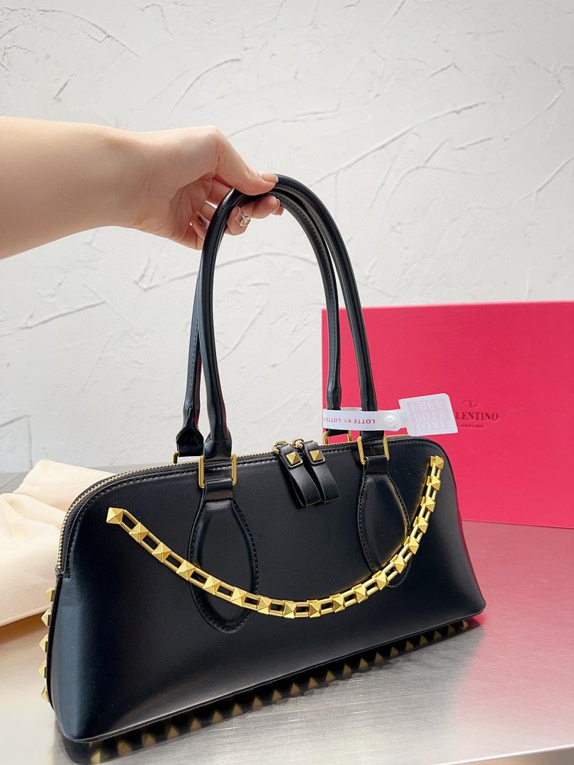 תיק Valentino Valentino