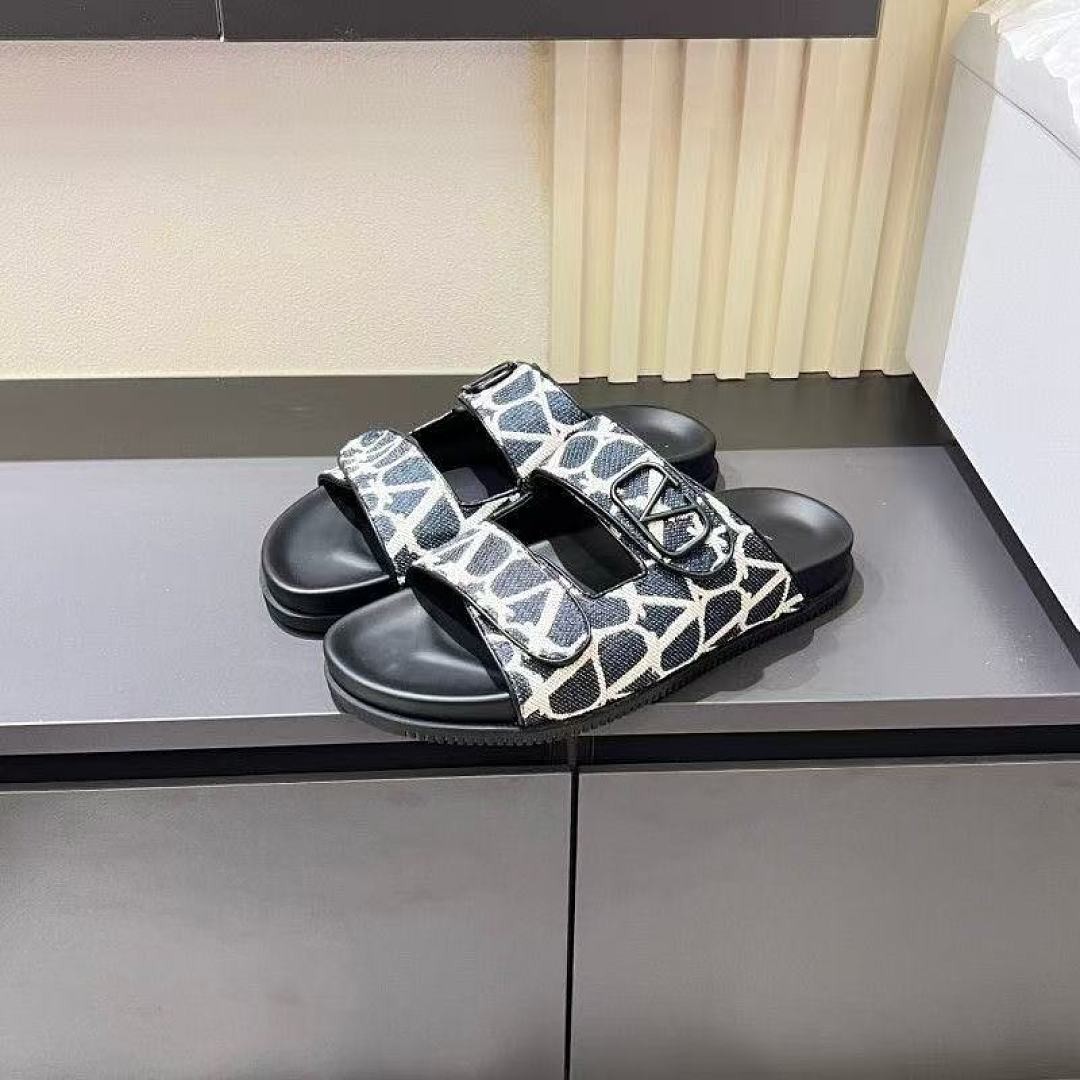 נעליים Valentino Valentino