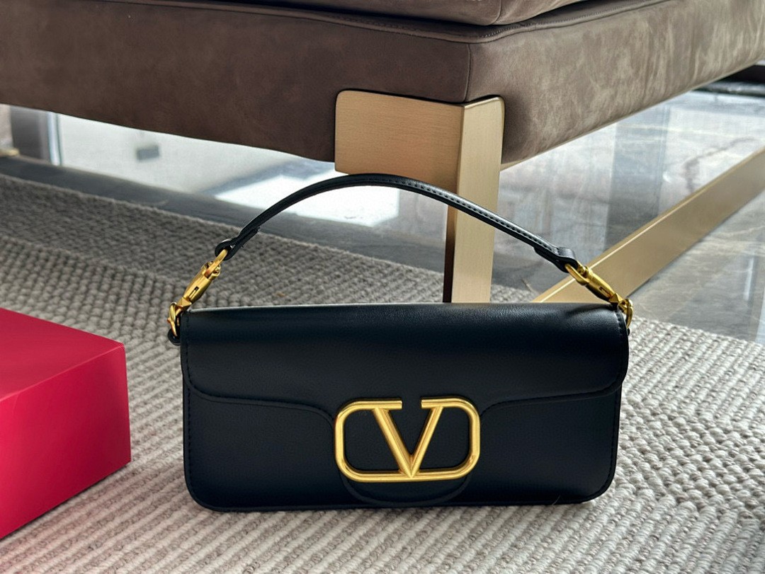 תיק Valentino Valentino