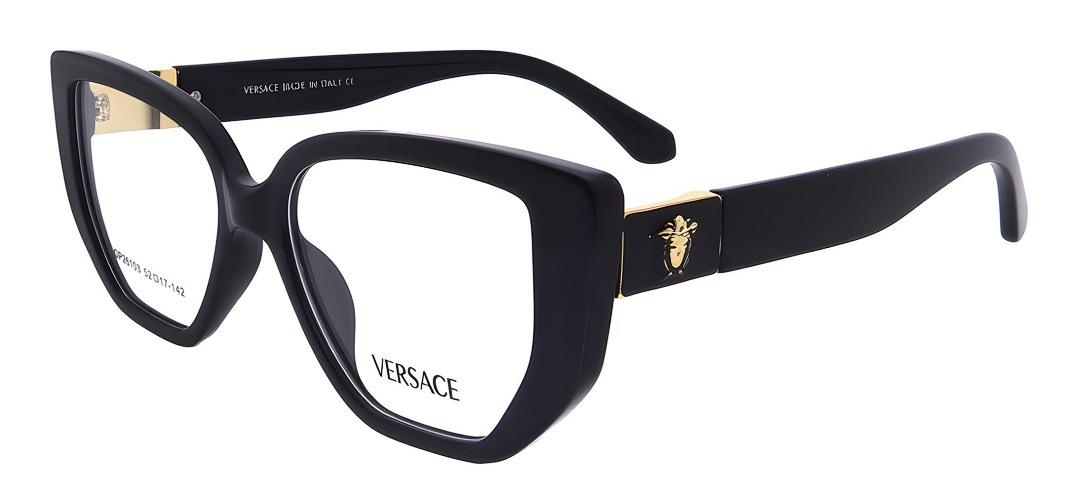 משקפי שמש Versace Versace