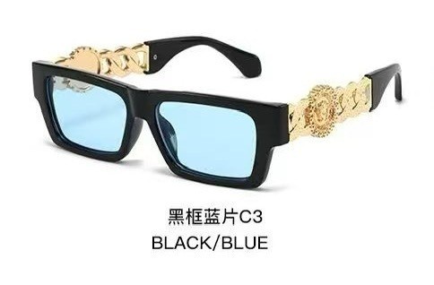 משקפי שמש Versace Versace