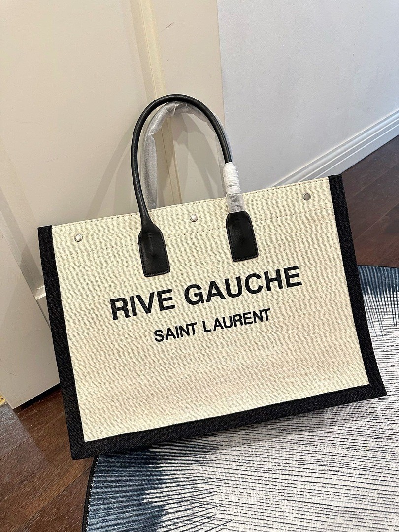 תיק Yves Saint Laurent Yves Saint Laurent